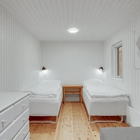 Adam - From The Sea By Interhome