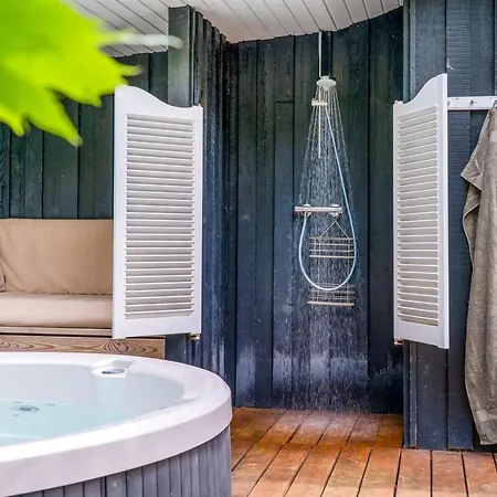 Adam - From The Sea By Interhome Hadsund